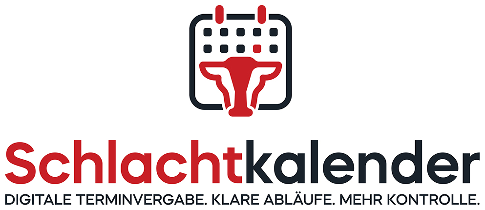 Schlachtkalender