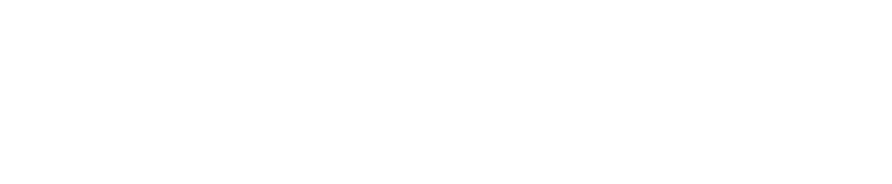 Schlachtkalender